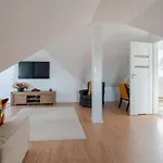 Gorska Przystan - Blisko Dworca Pkp, W Spokojnej Okolicy By W Karkonoszach Apartment