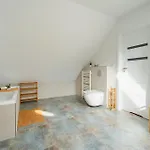Apartamento Górska Przystań - Blisko Dworca Pkp, W Spokojnej Okolicy By W Karkonoszach Karpacz