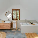 Apartamento Górska Przystań - Blisko Dworca Pkp, W Spokojnej Okolicy By W Karkonoszach Karpacz